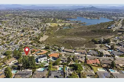  6346 Ridge Manor Avenue, San Diego, CA 92120 - Photo 5