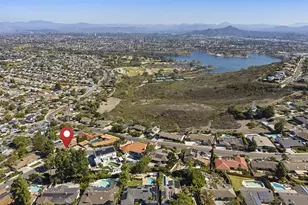 6346 Ridge Manor Ave, San Diego, CA 92120 - Photo 5