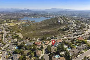 6346 Ridge Manor Ave, San Diego, CA 92120 - Photo 55