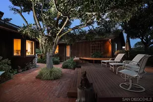 6346 Ridge Manor Ave, San Diego, CA 92120 - Photo 69