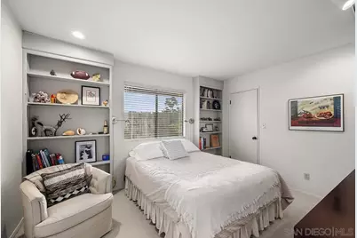  6346 Ridge Manor Avenue, San Diego, CA 92120 - Photo 39