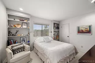 6346 Ridge Manor Ave, San Diego, CA 92120 - Photo 39