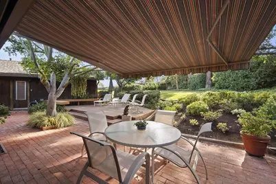  6346 Ridge Manor Avenue, San Diego, CA 92120 - Photo 17