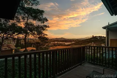  6346 Ridge Manor Avenue, San Diego, CA 92120 - Photo 3