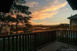 6346 Ridge Manor Ave, San Diego, CA 92120 - Photo 3