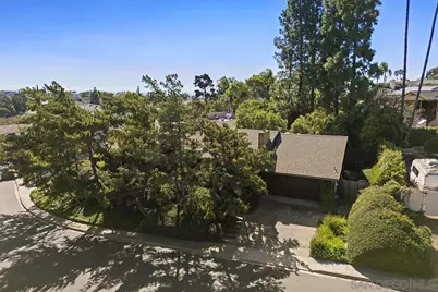  6346 Ridge Manor Avenue, San Diego, CA 92120 - Photo 61