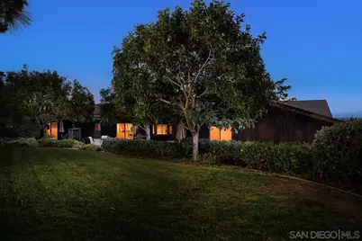  6346 Ridge Manor Avenue, San Diego, CA 92120 - Photo 73