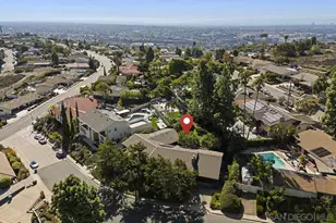 6346 Ridge Manor Ave, San Diego, CA 92120 - Photo 47