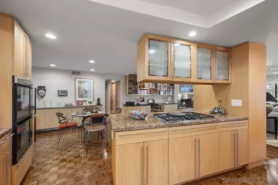  6346 Ridge Manor Avenue, San Diego, CA 92120 - Photo 23