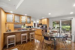 6346 Ridge Manor Ave, San Diego, CA 92120 - Photo 13