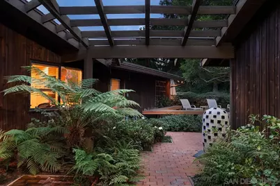  6346 Ridge Manor Avenue, San Diego, CA 92120 - Photo 67