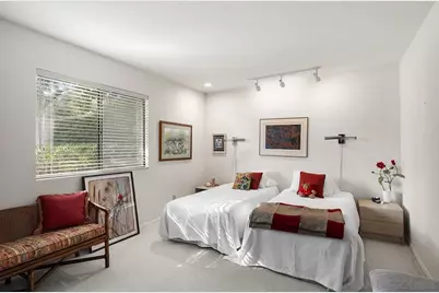  6346 Ridge Manor Avenue, San Diego, CA 92120 - Photo 37