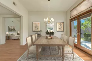 4505 Falcon Ridge Ct, San Diego, CA 92130 - Photo 11