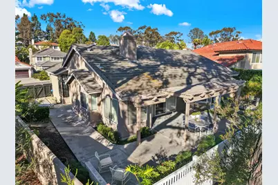 4505 Falcon Ridge Court, San Diego, CA 92130 - Photo 5