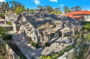 4505 Falcon Ridge Ct, San Diego, CA 92130 - Photo 5