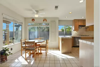  4505 Falcon Ridge Court, San Diego, CA 92130 - Photo 21