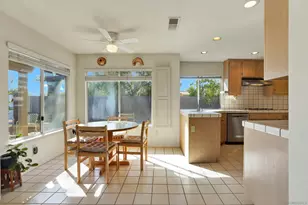 4505 Falcon Ridge Ct, San Diego, CA 92130 - Photo 21