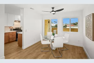  152 Evergreen Ave #4, Imperial Beach, CA 91932 - Photo 15