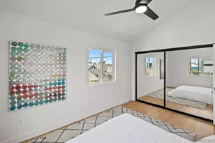 152 Evergreen Ave, Imperial Beach, CA 91932 - Photo 27