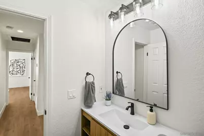  152 Evergreen Ave #4, Imperial Beach, CA 91932 - Photo 29