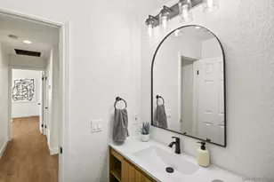 152 Evergreen Ave, Imperial Beach, CA 91932 - Photo 29