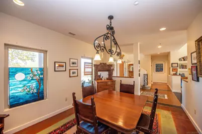  14909 Four Corners, Ramona, CA 92065 - Photo 19
