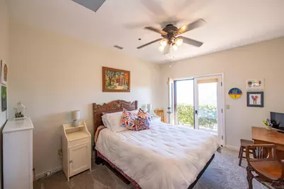 14909 Four Corners, Ramona, CA 92065 - Photo 31