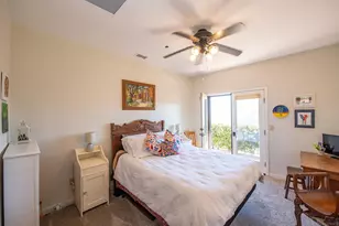 14909 Four Corners, Ramona, CA 92065 - Photo 31