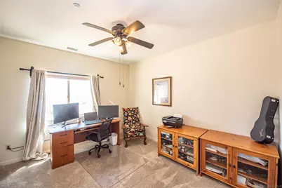  14909 Four Corners, Ramona, CA 92065 - Photo 33