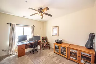 14909 Four Corners, Ramona, CA 92065 - Photo 33