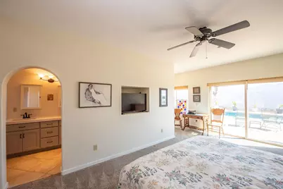  14909 Four Corners, Ramona, CA 92065 - Photo 23