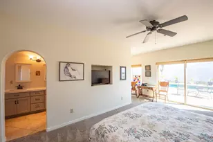 14909 Four Corners, Ramona, CA 92065 - Photo 23