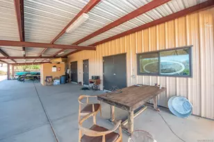 14909 Four Corners, Ramona, CA 92065 - Photo 47