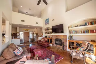 14909 Four Corners, Ramona, CA 92065 - Photo 13