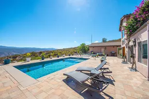 14909 Four Corners, Ramona, CA 92065 - Photo 11
