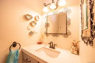 14909 Four Corners, Ramona, CA 92065 - Photo 35