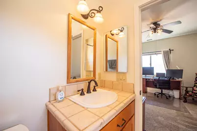  14909 Four Corners, Ramona, CA 92065 - Photo 37