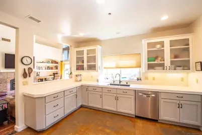  14909 Four Corners, Ramona, CA 92065 - Photo 17