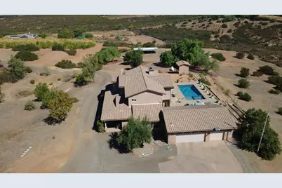  14909 Four Corners, Ramona, CA 92065 - Photo 53
