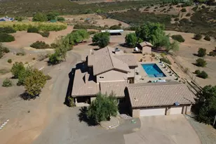 14909 Four Corners, Ramona, CA 92065 - Photo 53