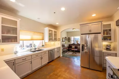  14909 Four Corners, Ramona, CA 92065 - Photo 15