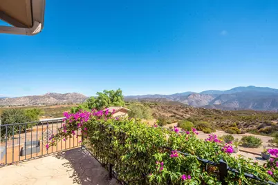  14909 Four Corners, Ramona, CA 92065 - Photo 27