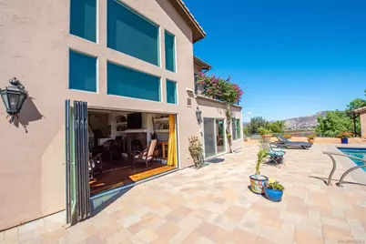  14909 Four Corners, Ramona, CA 92065 - Photo 9