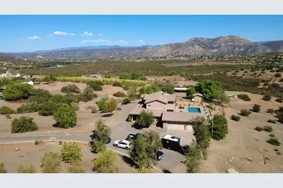  14909 Four Corners, Ramona, CA 92065 - Photo 51