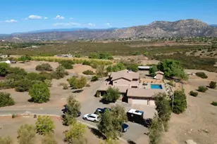 14909 Four Corners, Ramona, CA 92065 - Photo 51