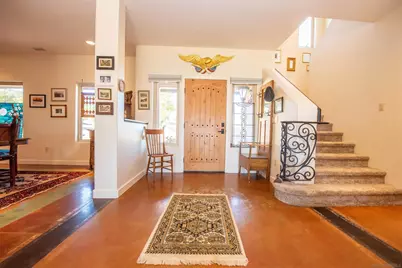  14909 Four Corners, Ramona, CA 92065 - Photo 5
