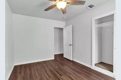  6260 Severin Dr., La Mesa, CA 91942 - Photo 13