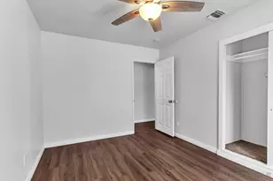6260 Severin Dr, La Mesa, CA 91942 - Photo 13