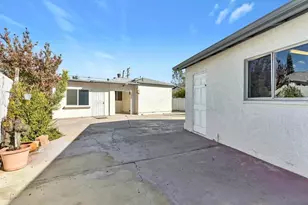 6260 Severin Dr, La Mesa, CA 91942 - Photo 33