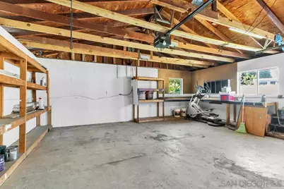  6260 Severin Dr., La Mesa, CA 91942 - Photo 31